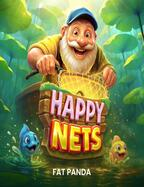 สมัคร bk8 และลองเล่นเกมสล็อตที่ไม่ควรพลาด