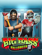 วิธีสมัคร bkk323 เพื่อพิชิตรางวัลใหญ่จากทุกเกม