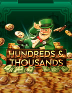 สมัคร betflix24 คา สิ โน เปิดประสบการณ์ใหม่ที่นี่