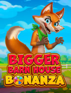 สมัคร bmk999 เพื่อทดลองเล่นเกมสล็อตสุดมันส์