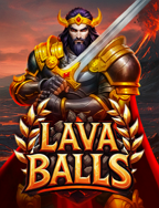 วิธีสมัคร bkk323 เพื่อทดลองเล่นเกมสุดมันส์