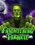 สมัคร Casino ทดลองเล่นง่ายๆ พร้อมพิชิตรางวัล