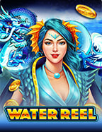 สมัคร casino online เล่นได้ทุกที่ ทุกเวลา