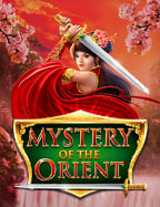 sbobet ไหน ดี สุด ต้องเล่นเกมสล็อต PG Slot