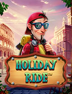 sbobet ไหนด รวมวิธีเล่นเกมสุดมันจาก PG Slot