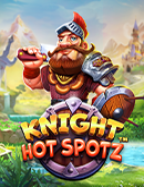 sbobet ไม ม ไทย ล ก เกมที่น่าสนใจจาก Joker Gaming