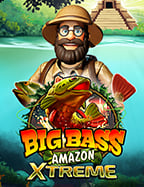 สล็อต joker กับความสนุกที่ไม่ควรพลาด