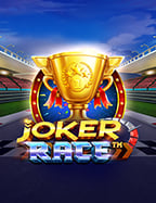 รีวิวแซ่บ ๆ ของเกม สล็อต joker 888 ที่สายเล่นสล็อตไม่ควรพลาด