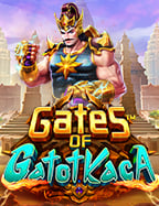 วิธีเล่นง่ายๆ กับสล็อต joker 999 ค่าย PG Soft