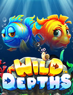 เล่นเกม สล็อต joker 666 ให้มันส์ระดับเทพเจ้าโชคดี