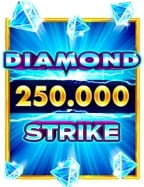 รีวิวสล็อต joker 99 เกมสล็อต 5 วงล้อสุดมันจาก Spade Gaming