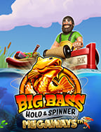 สล็อต joker magix99 เกมใหม่ที่ต้องลองเล่นสักครั้ง