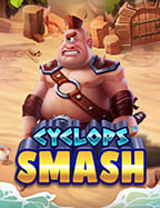 สนุกสะใจไปกับสล็อต joker magix99 ที่ต้องลองสักครั้ง