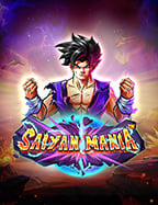 เล่นสล็อต joker game แบบทดลองเล่น ความสนุกที่ไม่เสียเงิน