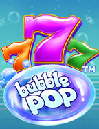 สุดยอดสูตรสล็อต joker romastar 777 casino สำหรับมือใหม่